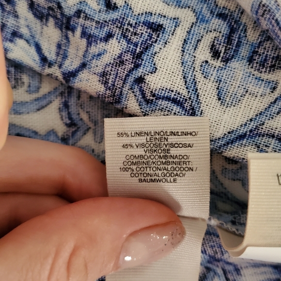 RACHEL Rachel Roy dress - Picture 4 of 4